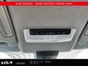 2024 Nissan Kicks SV-15