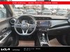 2024 Nissan Kicks SV-9