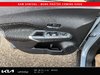 2024 Nissan Kicks SV-10