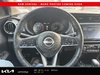 2024 Nissan Kicks SV-11