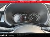 2024 Nissan Kicks SV-12