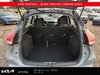 2024 Nissan Kicks SV-5