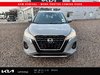 2024 Nissan Kicks SV-1
