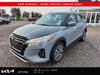 2024 Nissan Kicks SV-0