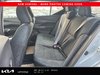 2024 Nissan Kicks SV-8