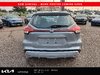 2024 Nissan Kicks SV-2