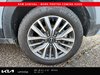 2024 Nissan Kicks SV-6
