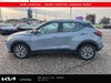 2024 Nissan Kicks SV-4