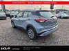 2024 Nissan Kicks SV-3