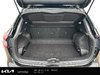 2023 Nissan Qashqai S-5