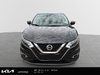 2023 Nissan Qashqai S-1