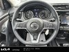 2023 Nissan Qashqai S-11