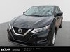 2023 Nissan Qashqai S-0