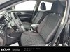 2023 Nissan Qashqai S-8