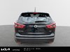 2023 Nissan Qashqai S-2
