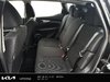 2023 Nissan Qashqai S-16