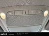 2023 Nissan Qashqai S-18