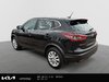 2023 Nissan Qashqai S-3