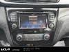 2023 Nissan Qashqai S-13