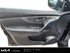 2023 Nissan Qashqai S-10