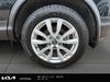 2023 Nissan Qashqai S-6
