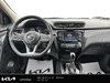 2023 Nissan Qashqai S-9