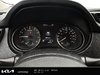 2023 Nissan Qashqai S-12