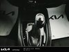 2023 Nissan Qashqai S-14