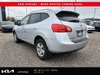 2012 Nissan Rogue S-3