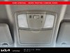 2012 Nissan Rogue S-18
