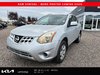 2012 Nissan Rogue S-0