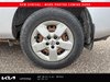 2012 Nissan Rogue S-6