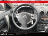 2012 Nissan Rogue S-11