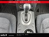 2012 Nissan Rogue S-14