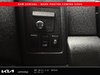 2012 Nissan Rogue S-15