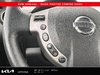 2012 Nissan Rogue S-16