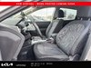 2012 Nissan Rogue S-7