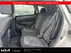 2012 Nissan Rogue S-8
