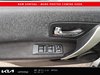 2012 Nissan Rogue S-10