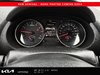 2012 Nissan Rogue S-12