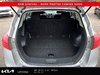 2012 Nissan Rogue S-5