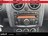 2012 Nissan Rogue S-13