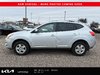 2012 Nissan Rogue S-2