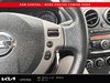 2012 Nissan Rogue S-17