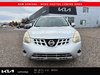 2012 Nissan Rogue S-1