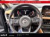 2021 Nissan Rogue Platinum-14