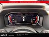 2021 Nissan Rogue Platinum-15