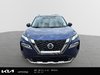 2021 Nissan Rogue Platinum-1