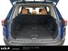 2021 Nissan Rogue Platinum-5