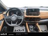 2021 Nissan Rogue Platinum-8